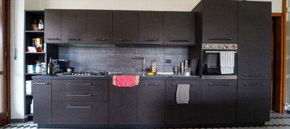 7-salle Villa à Beinette, Italy No. 130252 10