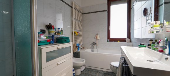 7-salle Villa à Beinette, Italy No. 130252 11