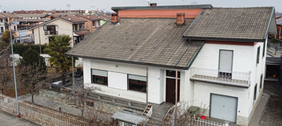 7-salle Villa à Beinette, Italy No. 130252 46