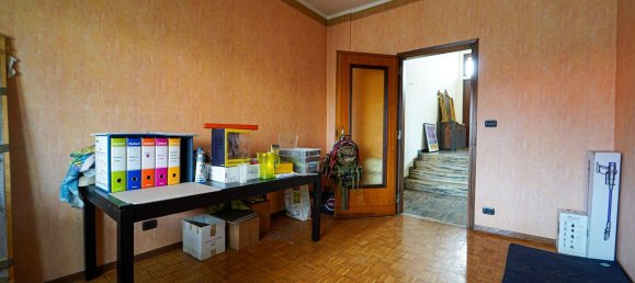 7-salle Villa à Beinette, Italy No. 130252 18