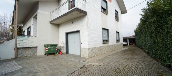 7-salle Villa à Beinette, Italy No. 130252 42