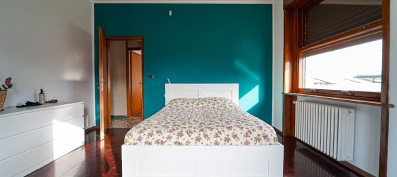 7-salle Villa à Beinette, Italy No. 130252 34