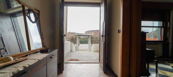 7-salle Villa à Beinette, Italy No. 130252 16