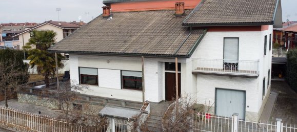 7-salle Villa à Beinette, Italy No. 130252 45