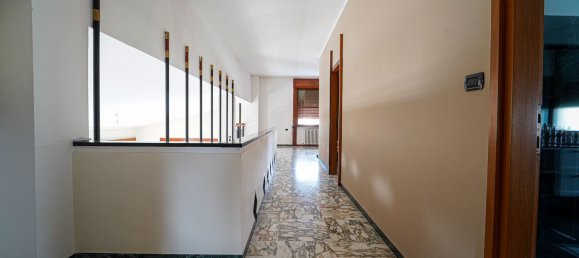 7-salle Villa à Beinette, Italy No. 130252 35