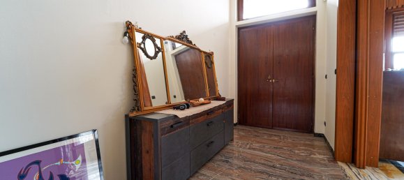 7-salle Villa à Beinette, Italy No. 130252 13