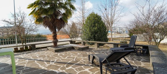 7-salle Villa à Beinette, Italy No. 130252 38