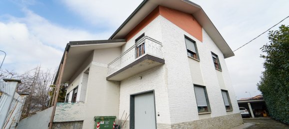 7-salle Villa à Beinette, Italy No. 130252 41