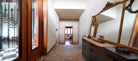 7-salle Villa à Beinette, Italy No. 130252 15