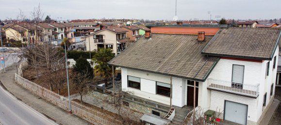 7-salle Villa à Beinette, Italy No. 130252 47