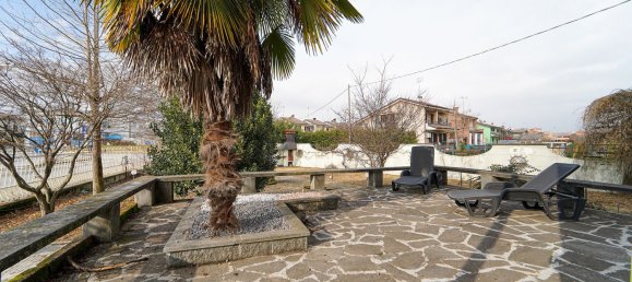 7-salle Villa à Beinette, Italy No. 130252 39