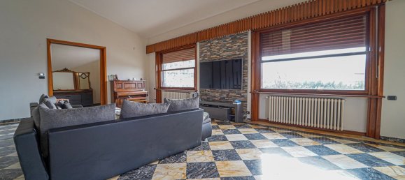 7-salle Villa à Beinette, Italy No. 130252 5