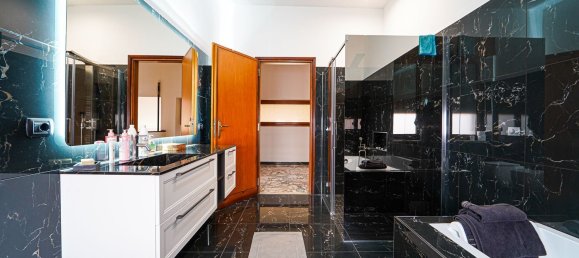 7-salle Villa à Beinette, Italy No. 130252 29