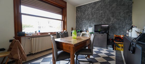 7-salle Villa à Beinette, Italy No. 130252 6