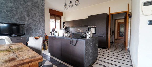 7-salle Villa à Beinette, Italy No. 130252 7