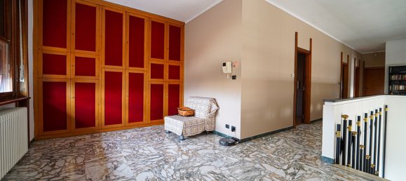 7-salle Villa à Beinette, Italy No. 130252 22