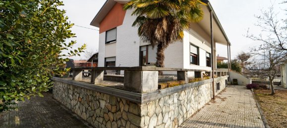 7-salle Villa à Beinette, Italy No. 130252 36