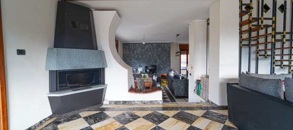 7-salle Villa à Beinette, Italy No. 130252 4