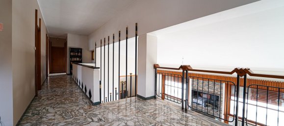 7-salle Villa à Beinette, Italy No. 130252 21