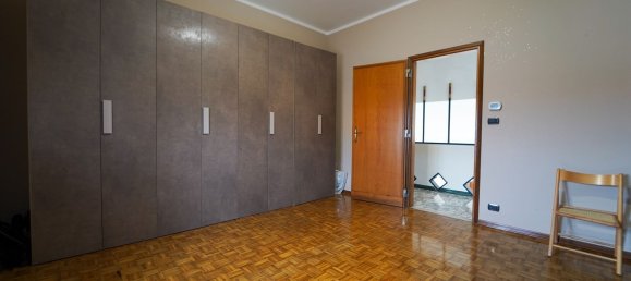 7-salle Villa à Beinette, Italy No. 130252 24