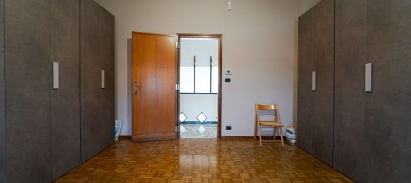 7-salle Villa à Beinette, Italy No. 130252 25