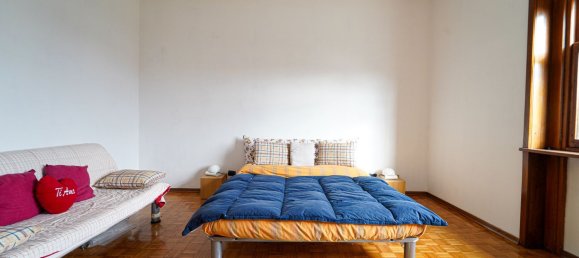 7-salle Villa à Beinette, Italy No. 130252 31