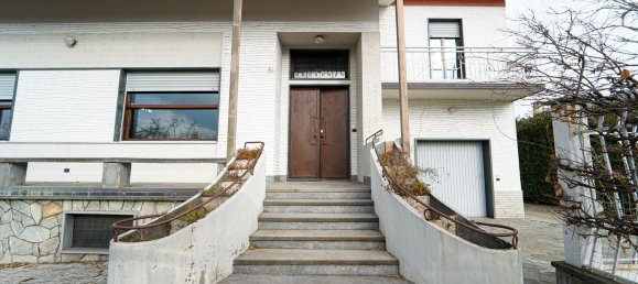 7-salle Villa à Beinette, Italy No. 130252 40