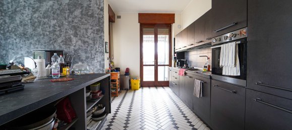 7-salle Villa à Beinette, Italy No. 130252 8