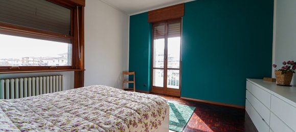 7-salle Villa à Beinette, Italy No. 130252 32