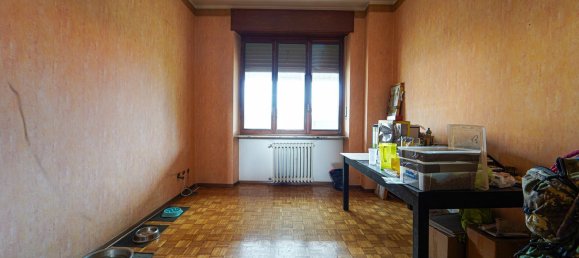 7-salle Villa à Beinette, Italy No. 130252 17