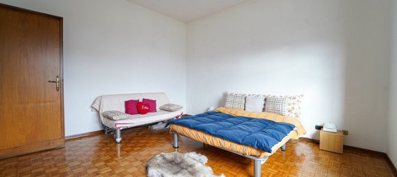 7-salle Villa à Beinette, Italy No. 130252 30