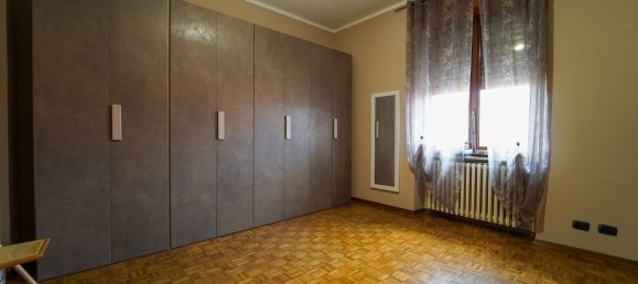 7-salle Villa à Beinette, Italy No. 130252 23