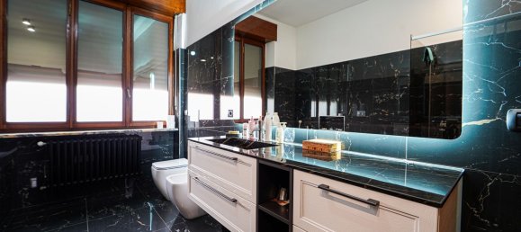 7-salle Villa à Beinette, Italy No. 130252 27