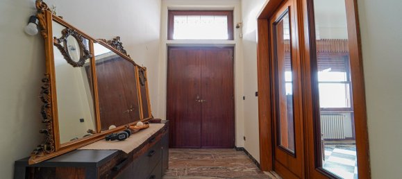 7-salle Villa à Beinette, Italy No. 130252 14