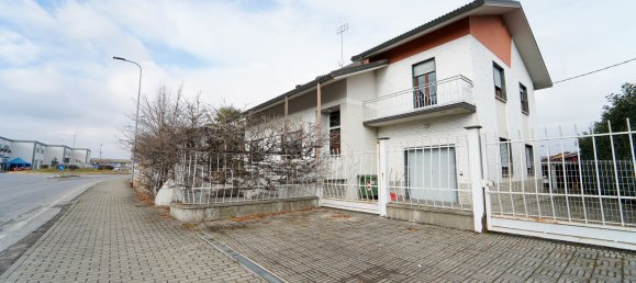 7-salle Villa à Beinette, Italy No. 130252 43