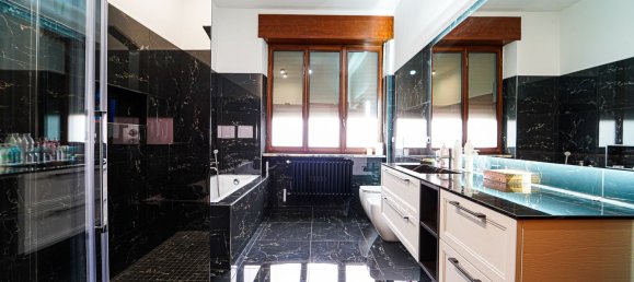 7-salle Villa à Beinette, Italy No. 130252 26