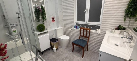 4 غرف نوم شقة في Basque Autonomous Community, Spain رقم 157080 30