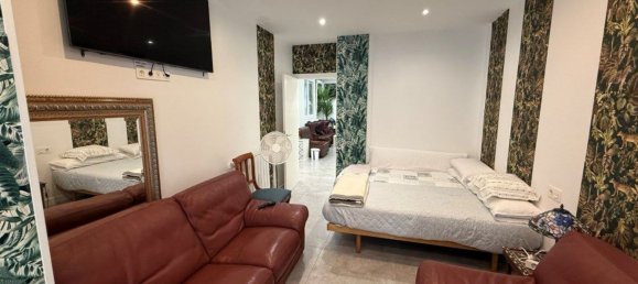 4 غرف نوم شقة في Basque Autonomous Community, Spain رقم 157080 4