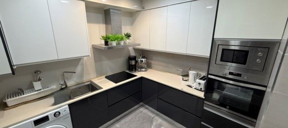 4 غرف نوم شقة في Basque Autonomous Community, Spain رقم 157080 3