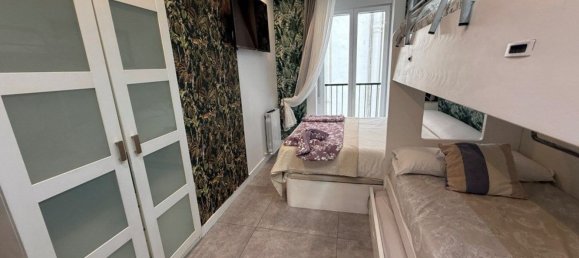 4 غرف نوم شقة في Basque Autonomous Community, Spain رقم 157080 16