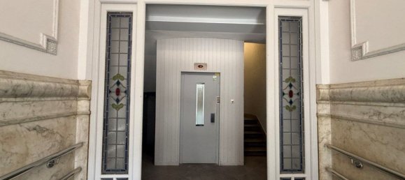 4 غرف نوم شقة في Basque Autonomous Community, Spain رقم 157080 31