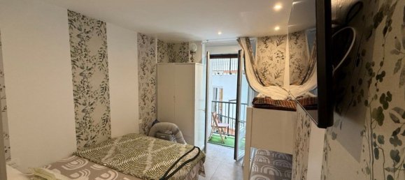 4 غرف نوم شقة في Basque Autonomous Community, Spain رقم 157080 18