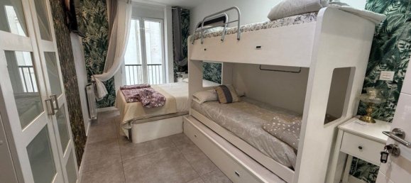 4 غرف نوم شقة في Basque Autonomous Community, Spain رقم 157080 17