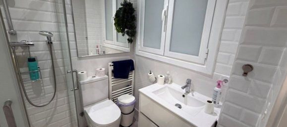 4 غرف نوم شقة في Basque Autonomous Community, Spain رقم 157080 25