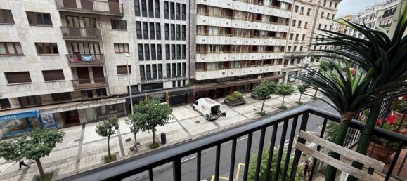 4 غرف نوم شقة في Basque Autonomous Community, Spain رقم 157080 11