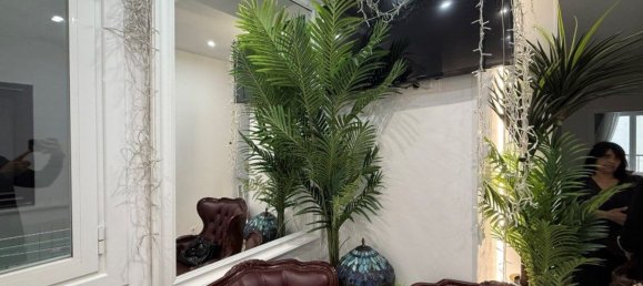 4 غرف نوم شقة في Basque Autonomous Community, Spain رقم 157080 23