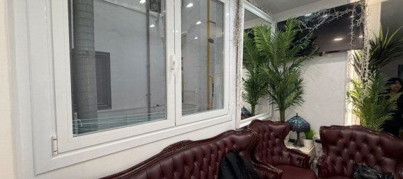 4 غرف نوم شقة في Basque Autonomous Community, Spain رقم 157080 22