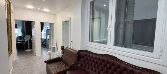 4 غرف نوم شقة في Basque Autonomous Community, Spain رقم 157080 24