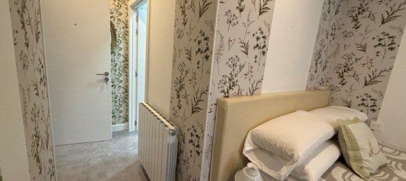 4 غرف نوم شقة في Basque Autonomous Community, Spain رقم 157080 20