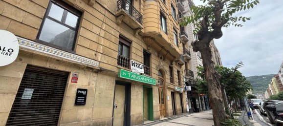 4 غرف نوم شقة في Basque Autonomous Community, Spain رقم 157080 21